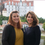 Divers Recruiting Team